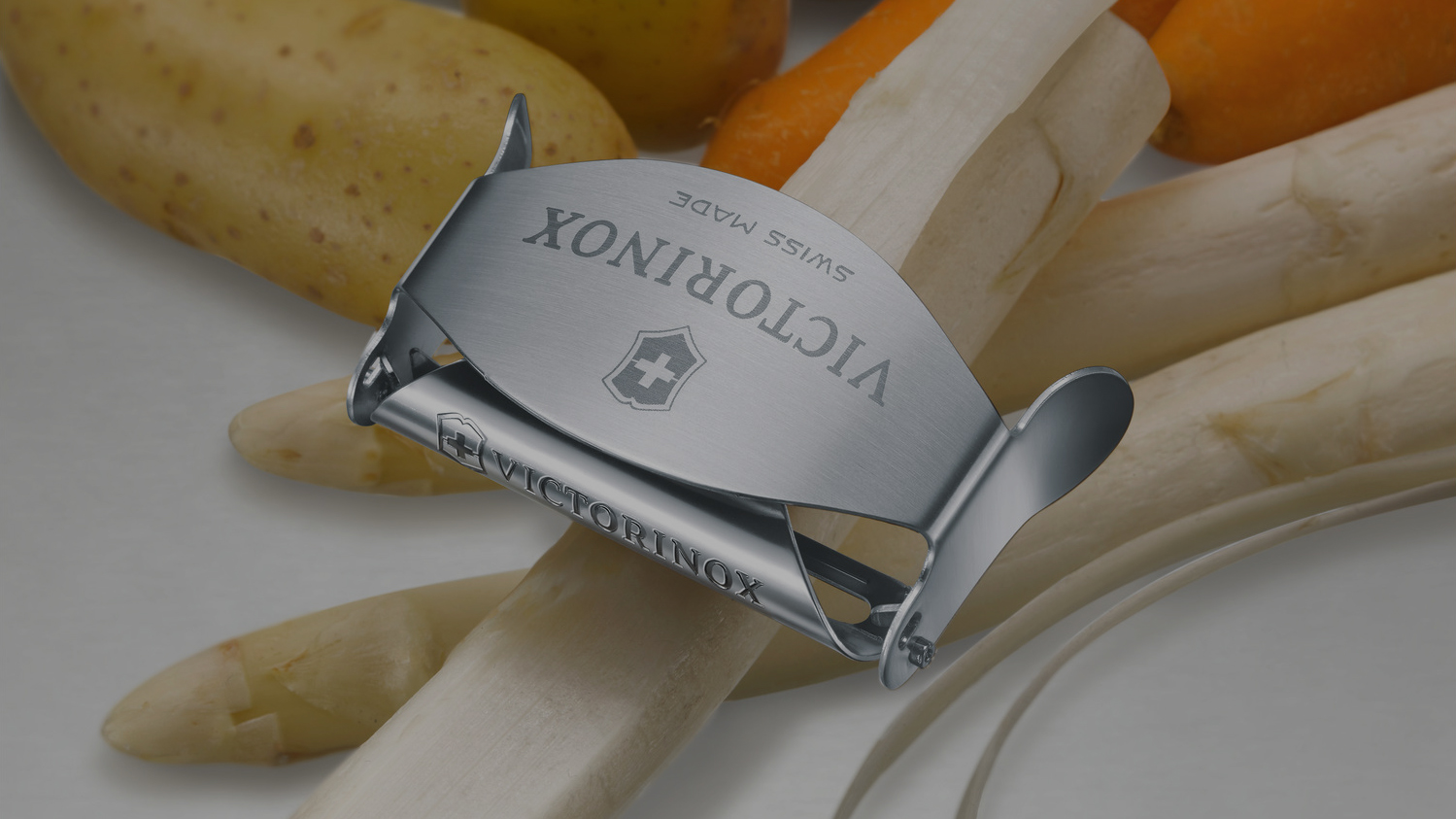 Victorinox fr discount