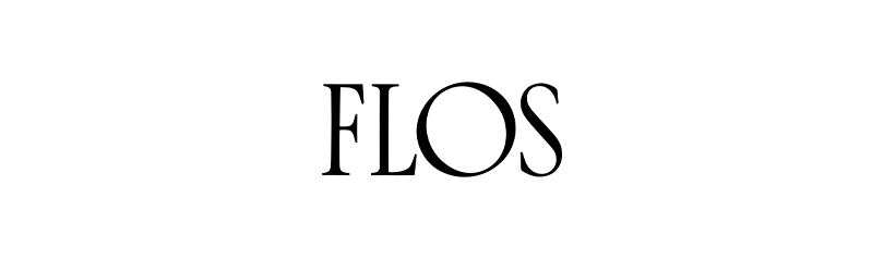 Logo FLOS